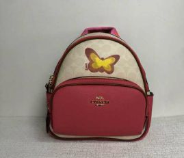Picture of Coach Lady Handbags _SKUfw154570892fw